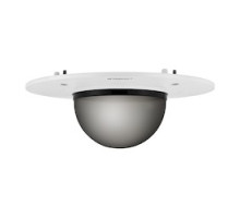 HANWHA VISION  SPB-FCD85W      Tinted Bubble