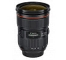 HANWHA VISION SLA-C-E2470   Canon 24-70mm F/2.8l II USM EF 24-70mm F/2.8l USM : Horizontal Field Of View :8K 62.1 - 23.2, CarePak 4 Years Warranty