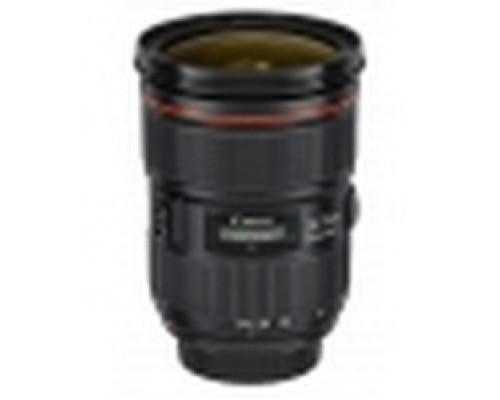 HANWHA VISION SLA-C-E2470   Canon 24-70mm F/2.8l II USM EF 24-70mm F/2.8l USM : Horizontal Field Of View :8K 62.1 - 23.2, CarePak 4 Years Warranty