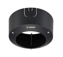 BOSCH SECURITY SYSTEMS NDA-5070-PC   Paintable cover 4 pieces for FLEXIDOME 5100i and FLEXIDOME 5100i IR