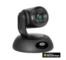 VADDIO LLC  999-21132-000               ROBOSHOT 30E-M Black