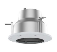 AXIS COMMUNICATIONS  02830-001  AXIS TP5201-E RECESSED MOUNT      AXIS TP5201-E RECESSED MOUNT