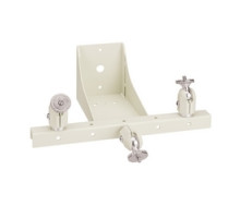 PANAVISE  870W      Camera Tree - White