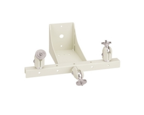 PANAVISE  870W      Camera Tree - White