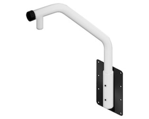 DIGITAL WATCHDOG  DWC-PZPARAM      Parapet Mount for DWC-PZV2M72T and VS753WT