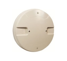 FIRELITE - HONEYWELL FIRE SYST  W-GATE               Fire-Lite Wireless Swift Gateway - 1 Swift Gateway Is Required for Each Wireless Mesh, and Supports Up to 48 Swift Detectors or Modules, and One Display Driver