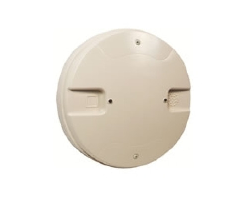 FIRELITE - HONEYWELL FIRE SYST  W-GATE               Fire-Lite Wireless Swift Gateway - 1 Swift Gateway Is Required for Each Wireless Mesh, and Supports Up to 48 Swift Detectors or Modules, and One Display Driver