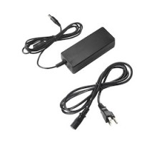 NVT PHYBRIDGE NV-GLC-SX-MMD   GLC-SX-MMD GBIC Transceiver Module 1000base-SX SFP Dual LC Qty 1