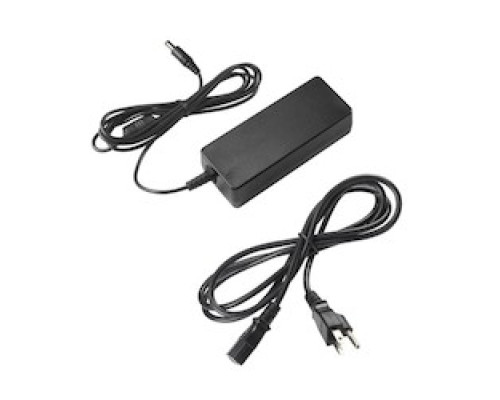 NVT PHYBRIDGE NV-GLC-SX-MMD   GLC-SX-MMD GBIC Transceiver Module 1000base-SX SFP Dual LC Qty 1