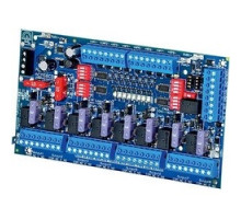 ALTRONIX  ACMS8      Access Power Controller, 8 Fuse Protected Outputs, Board