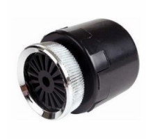 EDWARDS SIGNALING  E103A               LUMATONE ELECTRIC PULSATING  AUDIO SIGNAL