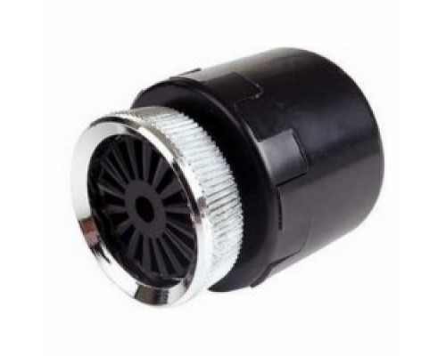 EDWARDS SIGNALING  E103A               LUMATONE ELECTRIC PULSATING  AUDIO SIGNAL