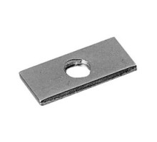 ANDREW  209797-M      Self-locking Hanger Flange, metric