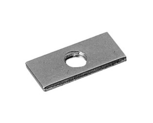 ANDREW  209797-M      Self-locking Hanger Flange, metric