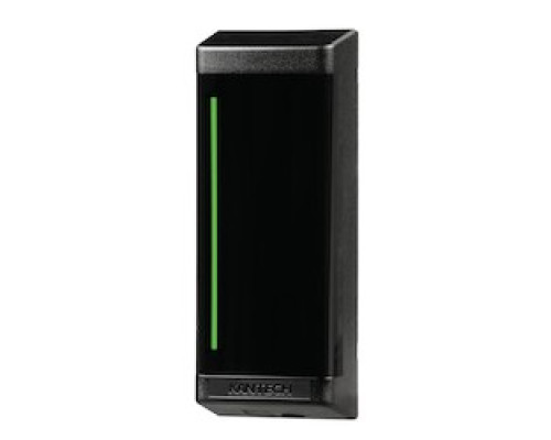 KANTECH SYSTEMS  KT-MUL-SC      ioSmart Smart Card Reader, smart card only, mullion