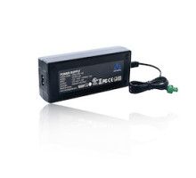 VERACITY  VPSU-POE-100-US               HIGH-POWER POE 100W PWR SUPPLYINCLUDES US POWERCORD