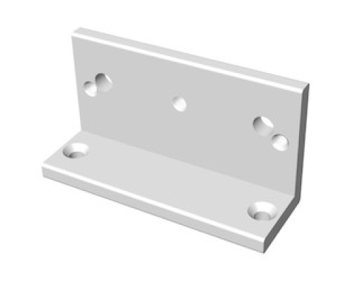 SECO-LARM USA INC  E-941S-80A/LQ               ADDITIONAL L BRACKET