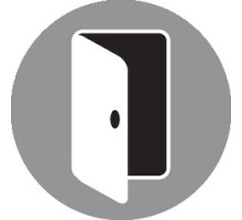 INNER RANGE  996940      INTEGRITI DOOR LICENSE