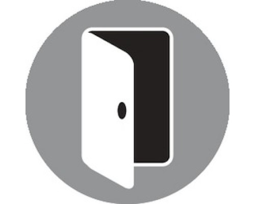 INNER RANGE  996940      INTEGRITI DOOR LICENSE