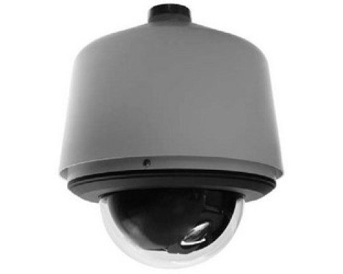 PELCO  S6230-ESGL1               Spectra Enhanced Series IP Dome System, Max. Resolution 1920 x 1080, Low Latency, 20X, Dome Drive