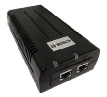 BOSCH SECURITY SYSTEMS  NPD-9501A               Midspan, 95W, single port, AC in