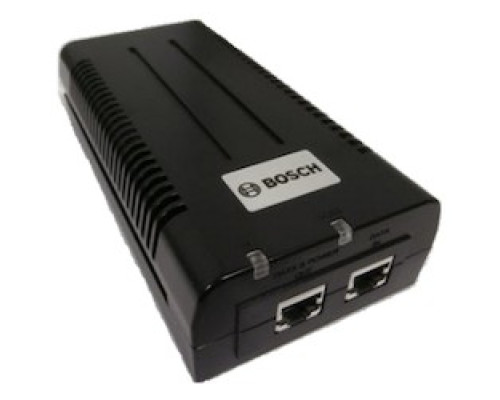 BOSCH SECURITY SYSTEMS  NPD-9501A               Midspan, 95W, single port, AC in