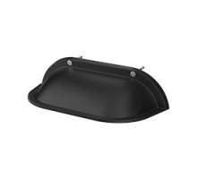 AXIS COMMUNICATIONS  02585-001  TP3825-E              AXIS TP3825-E Weathershield, White