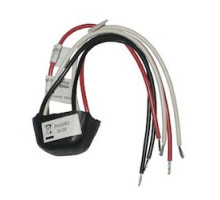 FARENHYT  NCM-1               NOISE CONTROL MODULE