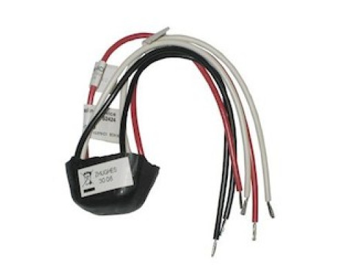 FARENHYT  NCM-1               NOISE CONTROL MODULE