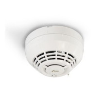 KIDDE COMMERCIAL  KIR-PHCD      Detector Rotary, Photo, Heat, Co