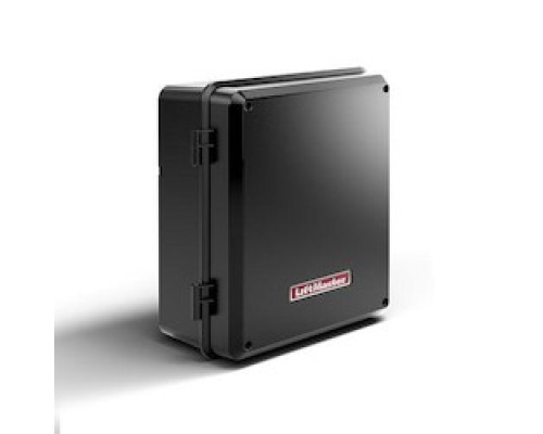 LIFTMASTER  LA400CONTUL      CONTROL-BOX,PLASTIC,LA400CONTUL
