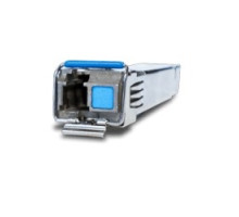 ALLIED TELESIS  AT-SPBD10-13  990-001204-00      10KM Bi-Directional GbE SMF SFP 1310Tx/1490Rx - Hot Swappable