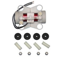 ANDREW  MR050B-KIT-CPRSR      Compressor Replacement Kit