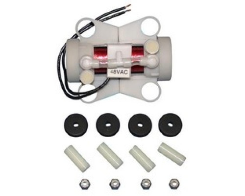 ANDREW  MR050B-KIT-CPRSR      Compressor Replacement Kit