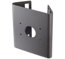 HANWHA VISION  SBP-302PM               Pole Mount Base