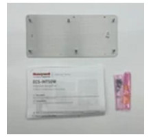 FARENHYT  ECS-AMPMT      KIT,MOUNTING,INT AMP,ECS-AMPMT