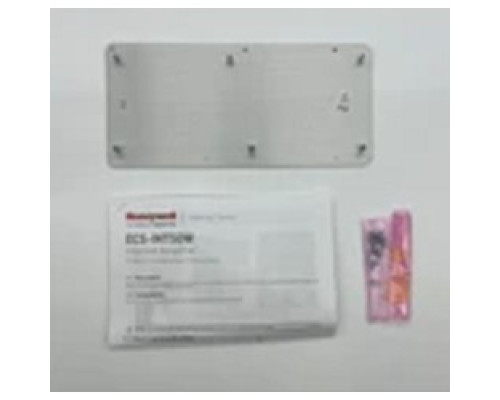 FARENHYT  ECS-AMPMT      KIT,MOUNTING,INT AMP,ECS-AMPMT