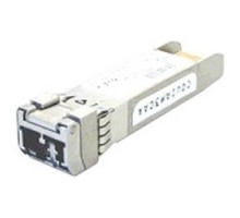 CISCO  SFP-10G-LR      Ethernet Transceiver Module, 1310 Nanometer Wavelength, SMF Cable, G.652 Micron Core, 10 Kilometer Cable Distance, Blue Bail Latch