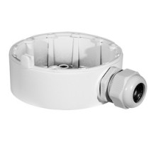 LIBERTY SECURITY  L3JB2               Liberty Junction Box For: L3IP4DS, L3IP4DS4, L3IP8DS, L3IP8DS4