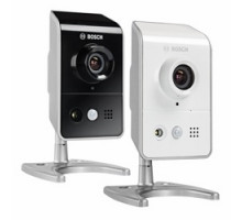 BOSCH SECURITY SYSTEMS  NPC-20012-F2L      IP Micro 720P PIR