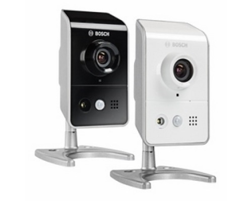BOSCH SECURITY SYSTEMS  NPC-20012-F2L      IP Micro 720P PIR
