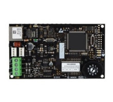 BOSCH SECURITY SYSTEMS  B426      Ethernet Communication Module
