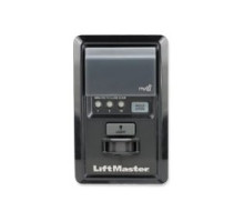 LIFTMASTER  888LM      Control Panel, For Garage Door Opener