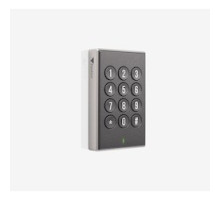 PAXTON ACCESS  010-721-US      Paxton10 Reader Keypad US