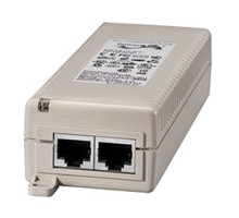 MICROCHIP  PD-3501G/AC      1-Port PoE Midspan, 10/100/1000BaseT, AC Input