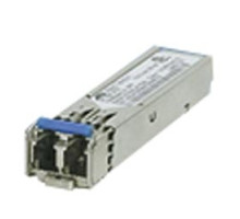 ALLIED TELESIS  AT-SPLX10  990-001197-00      10KM 1310 nm 1000Base-LX Small Form Pluggable - Hot Swappable