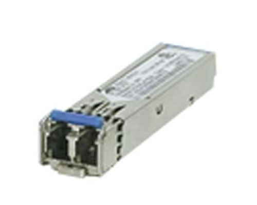 ALLIED TELESIS  AT-SPLX10  990-001197-00      10KM 1310 nm 1000Base-LX Small Form Pluggable - Hot Swappable