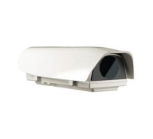 PELCO HTV32K1A000   Housing 12