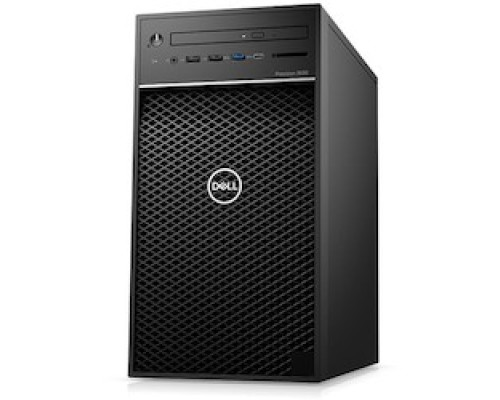 ACP CREATIVIT  ACPT3630-TWR-I5      ACP T3630 Workstation