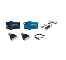 NVT PHYBRIDGE NV-EC1701PLS-XKIT   1701+ Extender Kit EoC/UTP